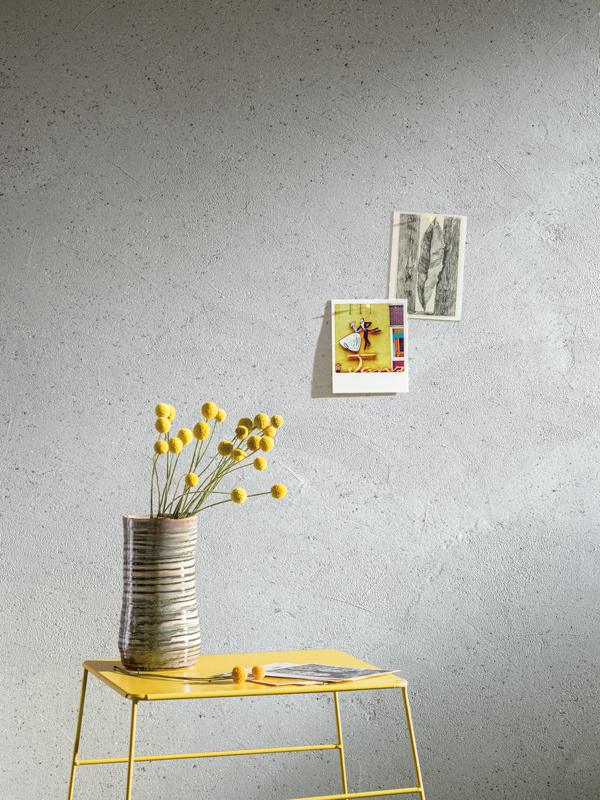 Imagebild Wandgestaltung von Adam Pilzweger Malerbetrieb