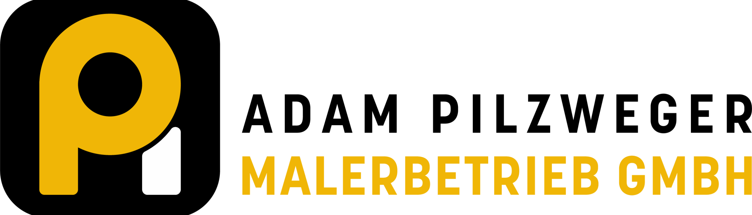 ap-malerbetrieb.de
